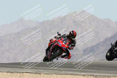 media/May-24-2025-TrackXperience (Sat) [[1cecf32909]]/Level 1/Session 4 (Turn 9)/